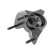 Support moteur EEM-9132 Kavo parts