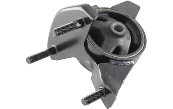 Support moteur EEM-9132 Kavo parts