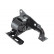 Support moteur EEM-9135 Kavo parts, Vignette 2