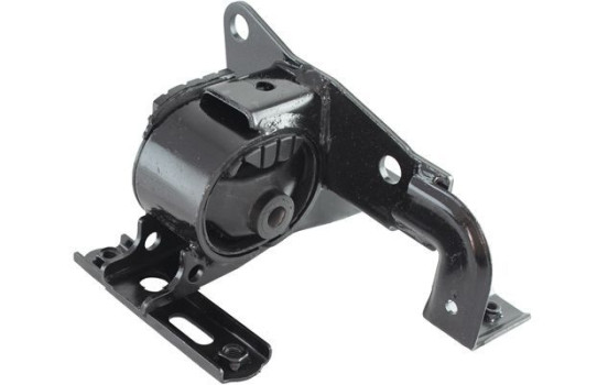 Support moteur EEM-9135 Kavo parts, Image 2