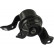 Support moteur EEM-9137 Kavo parts