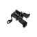 Support moteur EEM-9137 Kavo parts, Vignette 3