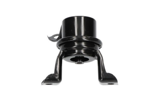 Support moteur EEM-9137 Kavo parts, Image 4
