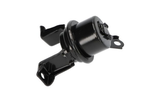 Support moteur EEM-9137 Kavo parts, Image 5