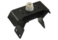 Support moteur EEM-9146 Kavo parts