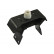Support moteur EEM-9146 Kavo parts