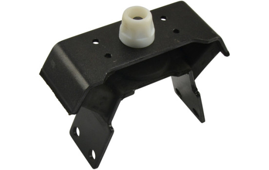 Support moteur EEM-9146 Kavo parts