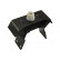 Support moteur EEM-9146 Kavo parts, Vignette 2