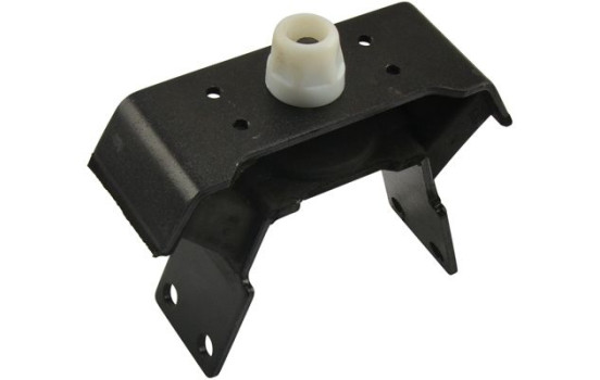 Support moteur EEM-9146 Kavo parts, Image 2
