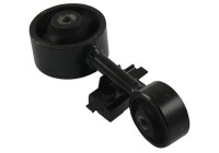 Support moteur EEM-9150 Kavo parts