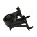 Support moteur EEM-9154 Kavo parts