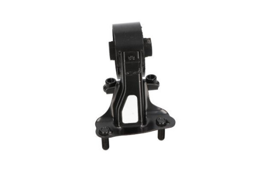 Support moteur EEM-9154 Kavo parts, Image 2