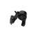 Support moteur EEM-9154 Kavo parts, Vignette 3