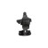 Support moteur EEM-9154 Kavo parts, Vignette 4