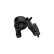 Support moteur EEM-9154 Kavo parts, Vignette 5