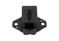 Support moteur EEM-9155 Kavo parts