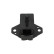Support moteur EEM-9155 Kavo parts