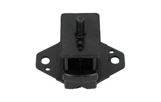 Support moteur EEM-9155 Kavo parts