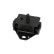 Support moteur EEM-9155 Kavo parts, Vignette 2