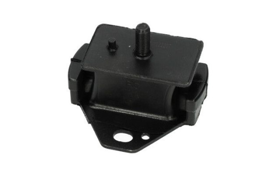 Support moteur EEM-9155 Kavo parts, Image 2