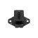 Support moteur EEM-9155 Kavo parts, Vignette 3