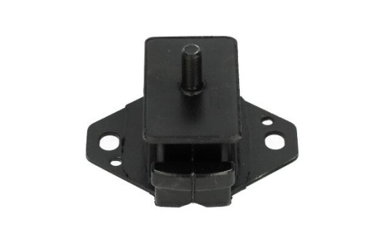 Support moteur EEM-9155 Kavo parts, Image 3