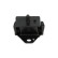 Support moteur EEM-9155 Kavo parts, Vignette 4