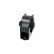 Support moteur EEM-9156 Kavo parts, Vignette 2