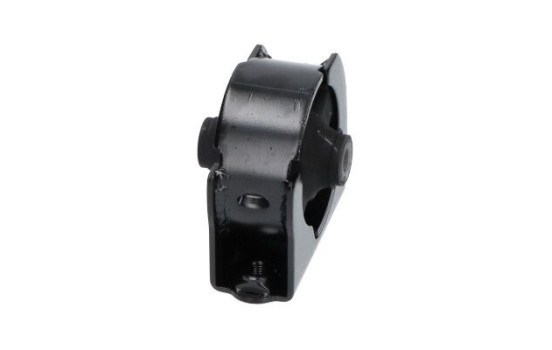 Support moteur EEM-9156 Kavo parts, Image 2