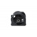 Support moteur EEM-9156 Kavo parts, Vignette 3