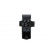 Support moteur EEM-9156 Kavo parts, Vignette 4