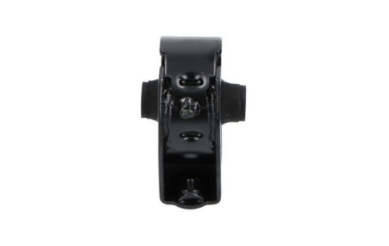 Support moteur EEM-9156 Kavo parts, Image 4
