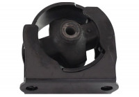 Support moteur EEM-9157 Kavo parts