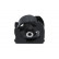 Support moteur EEM-9157 Kavo parts, Vignette 2