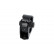 Support moteur EEM-9157 Kavo parts, Vignette 3