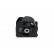 Support moteur EEM-9157 Kavo parts, Vignette 4