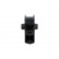 Support moteur EEM-9157 Kavo parts, Vignette 5