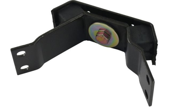Support moteur EEM-9161 Kavo parts