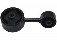 Support moteur EEM-9175 Kavo parts