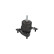 Support moteur EEM-9179 Kavo parts, Vignette 4