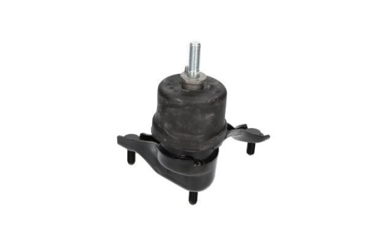 Support moteur EEM-9179 Kavo parts, Image 4