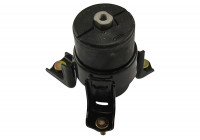 Support moteur EEM-9180 Kavo parts
