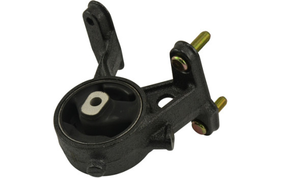 Support moteur EEM-9183 Kavo parts