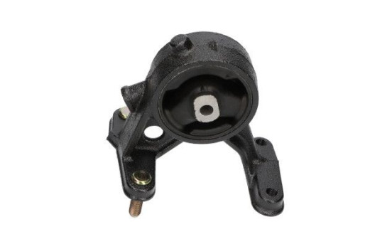 Support moteur EEM-9183 Kavo parts, Image 2