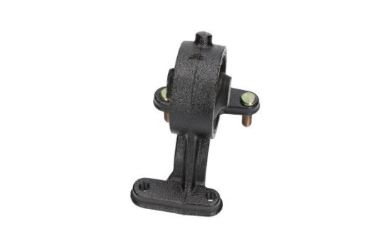 Support moteur EEM-9183 Kavo parts, Image 3