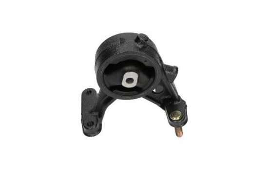 Support moteur EEM-9183 Kavo parts, Image 4