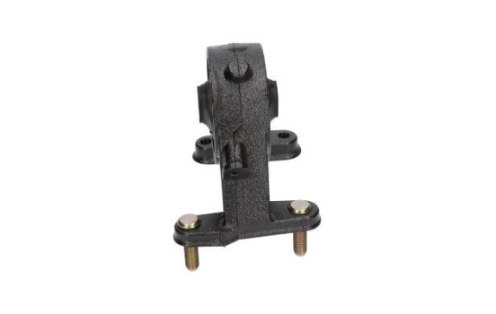 Support moteur EEM-9183 Kavo parts, Image 5