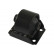 Support moteur EEM-9194 Kavo parts