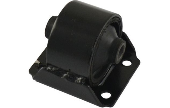 Support moteur EEM-9194 Kavo parts, Image 2