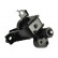 Support moteur EEM-9196 Kavo parts